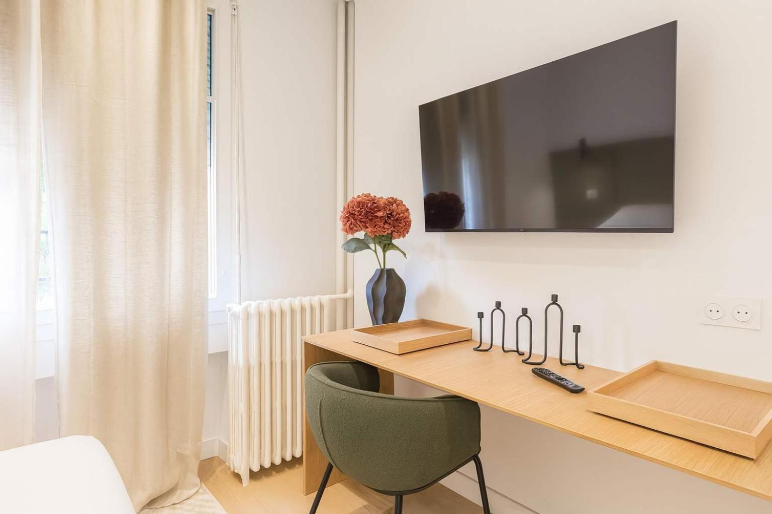 Duplex Familiale 2 13 *